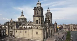 Zócalo DM hidrófugo 70X10X2440