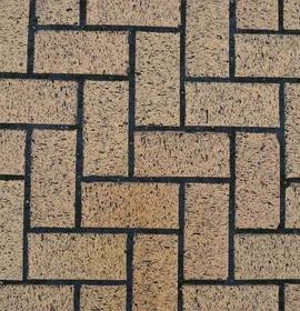 Acabado Madera Teka