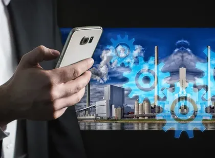 Proyecto césped artificial alta densidad Níger