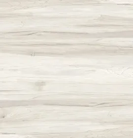 Acabado Madera Teka