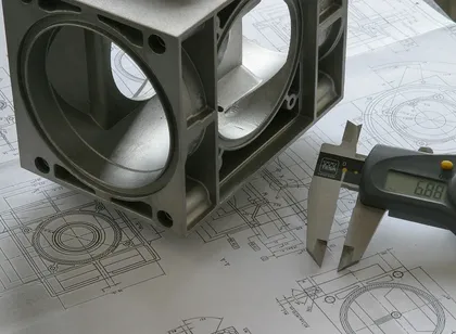 Proyecto césped artificial Volga