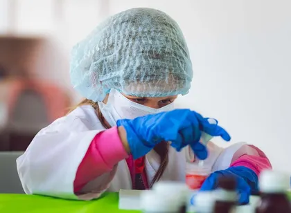 Proyecto tarima tecnologica sintética encapsulada classe 3
