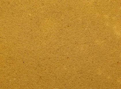 Valla madera tecnológica sintética
