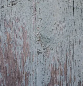 Acabado Madera Nogal