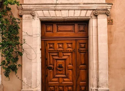 Proyecto tarima tecnologica sintética antideslizante