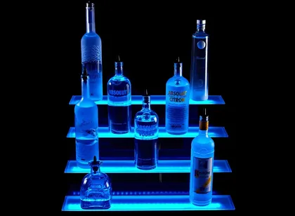Proyecto césped artificial alta densidad Níger