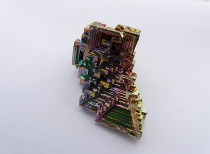 Proyecto tarima tecnologica sintética antideslizante