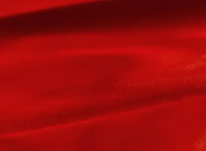 Valla madera tecnológica sintética