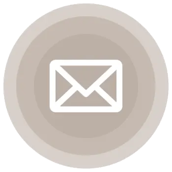 Contactar con Alfix Pavimentos