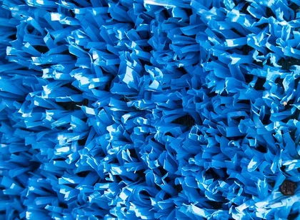 Proyecto tarima tecnologica sintética antideslizante