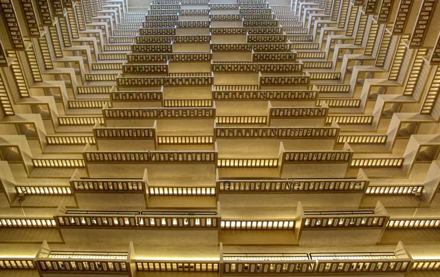 Pavimento vinílico para hoteles