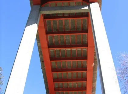 Proyecto tarima tecnologica sintética encapsulada