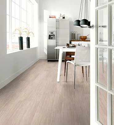 Home Alfix Pavimentos valla tecnologica sintetica
